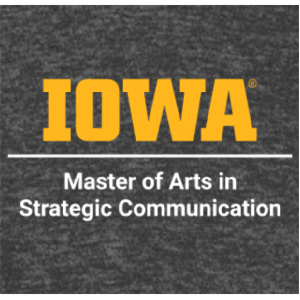 Ladies Port Authority Ladies Packable Puffy Vest -- Sterling Grey / Graphite