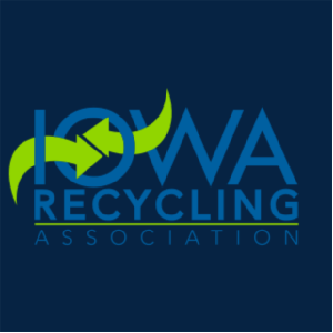 Ladies Port and Company Ladies Core Fleece Pullover Hooded Sweatshirt -- Navy