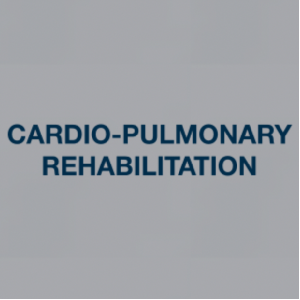 Ladies Sport Tek Ladies Competitor Tee -- Silver