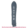 Carousel product image