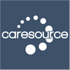 Carousel product image