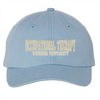 Carousel product image