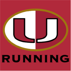 Men/Unisex Big Accessories Bucket Hat -- Red