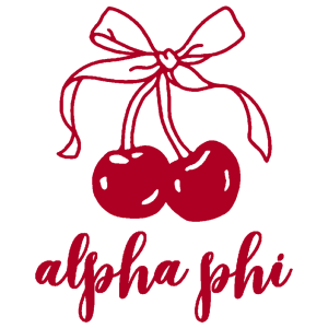 Gildan White Crew Neck Sweatshirt