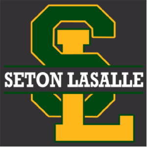 Charles River Pack-N-Go Pullover -- Black