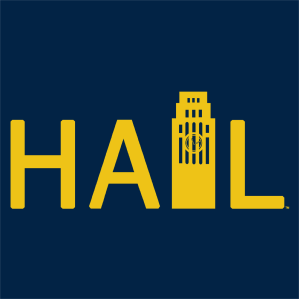 Ladies Bella Canvas Soft Fitted The Favorite Tee -- Navy