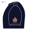 Carousel product image