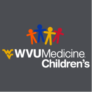 Men/Unisex Eddie Bauer Rugged Ripstop Soft Shell Jacket -- Grey Steel / Black