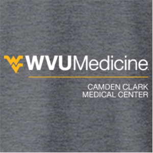 Men/Unisex Gildan Heavy Blend Crew Neck Sweatshirt -- Dark Heather