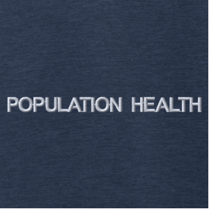 Ladies Port Authority Ladies Core Soft Shell Jacket -- Dress Blue Navy