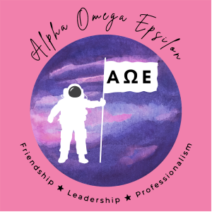 Ladies Gildan Ladies Fashion Fit T-Shirt -- Azalea