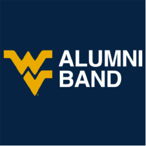 Men/Unisex Gildan Full Zip Hooded Sweatshirt -- Navy