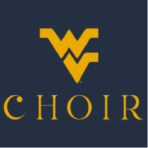 Men/Unisex Gildan Full Zip Hooded Sweatshirt -- Navy