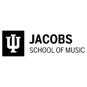 Ladies Ideal V-Neck Tee -- White