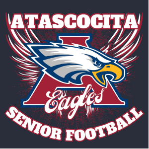 Ladies A4 Ladies Cooling Performance Crew -- Navy