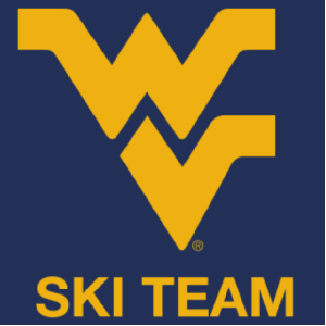 Men/Unisex Eddie Bauer Hooded Soft Shell Parka -- Admiral Blue