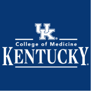 Men/Unisex Gildan Heavy Blend Crew Neck Sweatshirt -- Royal