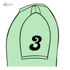 Carousel product image