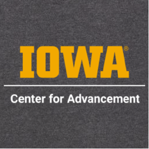 Men/Unisex Charles River Heathered Fleece Pullover -- Charcoal Heather