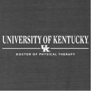 Men/Unisex Comfort Colors Crewneck Sweatshirt -- Pepper