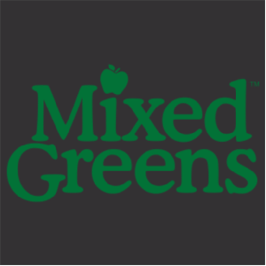 Infant Rabbit Skins Infant Fine Jersey Bodysuit -- Black