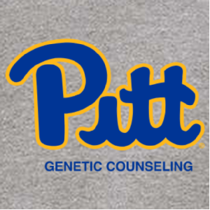 Ladies Port Authority Ladies Sweater Fleece Vest -- Grey Heather