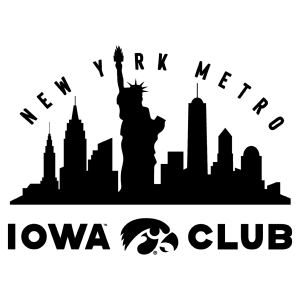 Men/Unisex Gildan Heavy Blend Crew Neck Sweatshirt -- White