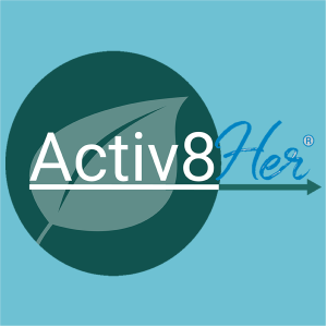 Ladies Next Level Ladies Ideal V-Neck Tee -- Cancun