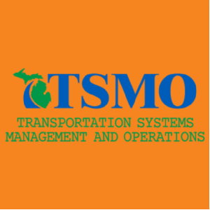 Ladies Port Authority Silk Touch Performance Polo -- Neon Orange