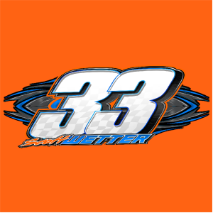 Men/Unisex Gildan DryBlend 50/50 T-Shirt -- Safety Orange