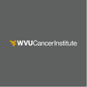 Men/Unisex Eddie Bauer Trail Soft Shell Jacket -- Metal Grey / Grey Steel