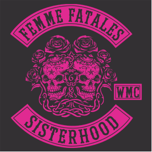 Men/Unisex Gildan Full Zip Hooded Sweatshirt -- Black