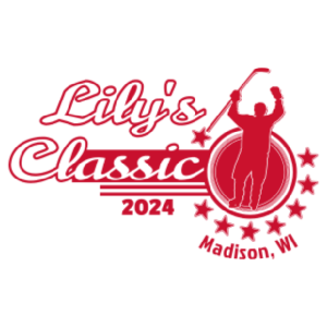 Gildan White Cotton Longsleeve T-Shirt