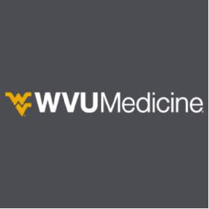 Men/Unisex Eddie Bauer Rugged Ripstop Soft Shell Jacket -- Grey Steel / Black