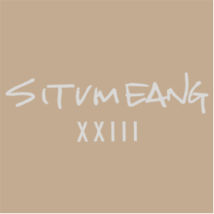 Men/Unisex Cap America Relaxed Golf Hat- Blank -- Khaki