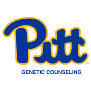 Men/Unisex Gildan Heavy Blend Crew Neck Sweatshirt -- White