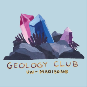 Men/Unisex Comfort Colors Ringspun Garment Dyed T Shirt  -- Chambray