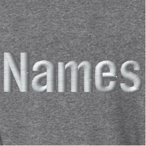 Ladies Sport-Tek Sport Wick Stretch Contrast Full Zip Jacket -- Charcoal Grey Heather / True Navy