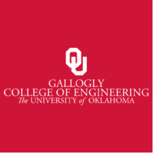 Ladies Port Authority Ladies Core Soft Shell Jacket -- Rich Red