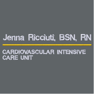 Ladies Sport-Tek Ladies PosiCharge Competitor Quarter Zip Pullover -- Iron Grey