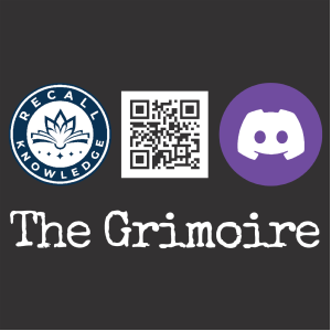 Gildan Black Cotton T-Shirt