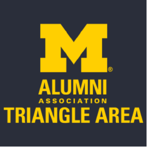 Ladies Sport Tek Competitor Wicking Tee -- True Navy