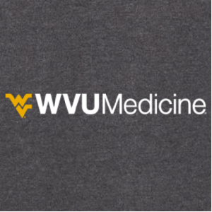 Men/Unisex Charles River Mens Heathered Fleece Pullover -- Charcoal Heather