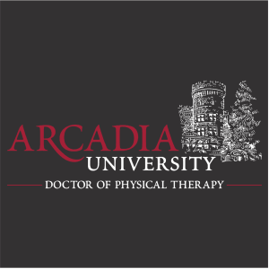 Men/Unisex Gildan Heavy Blend Crew Neck Sweatshirt -- Black