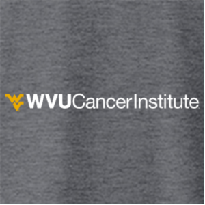 Men/Unisex Gildan Heavy Blend Crew Neck Sweatshirt -- Dark Heather