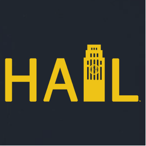 Ladies Next Level Soft Ideal Racerback Tank -- Midnight Navy