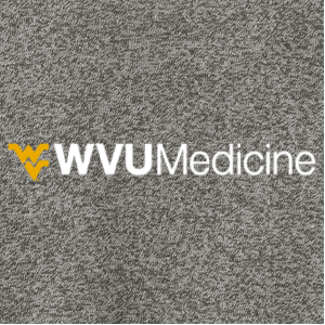 Ladies Port Authority Ladies Marled Cardigan Sweater -- Warm Grey Marl