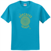 Carousel product image