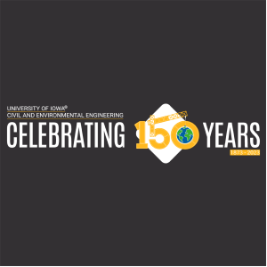 Ladies Gildan Heavy Cotton Missy Fit Tee -- Black