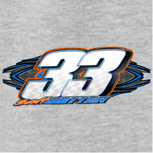 Men/Unisex Gildan DryBlend 50/50 T-Shirt -- Sport Grey